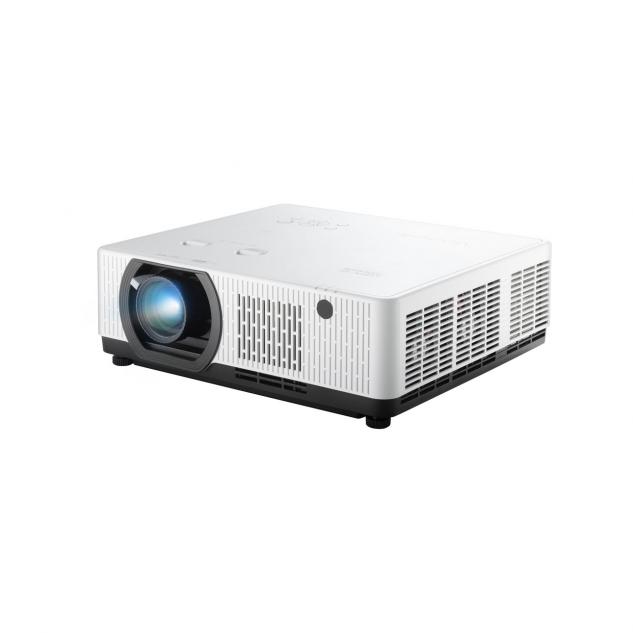 Máy chiếu ViewSonic LSC700-4K